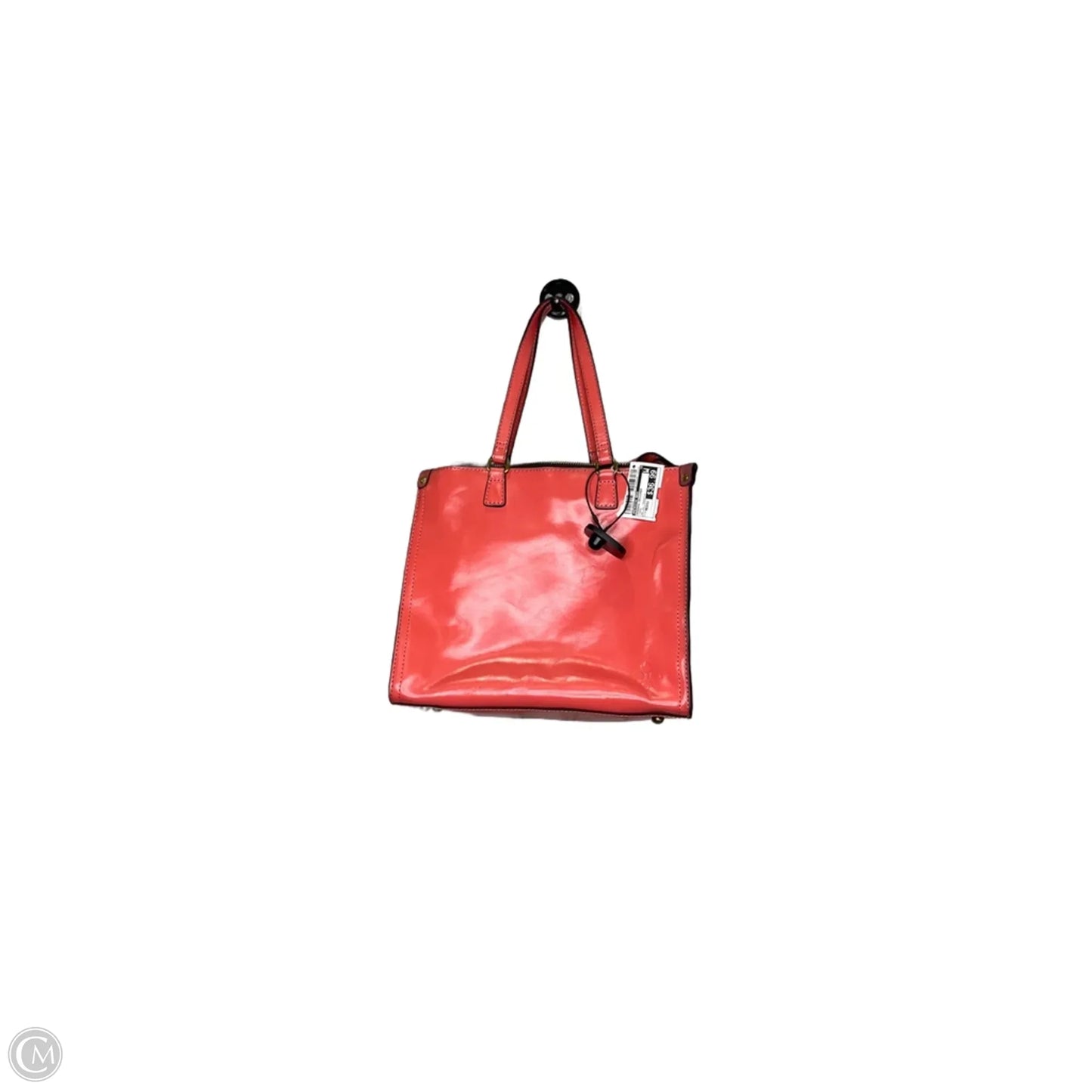 Handbag Designer By Patricia Nash, Size: Medium