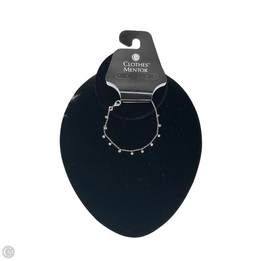 Bracelet Chain By Kendra Scott