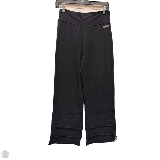 Pants Other By Matilda Jane In Black, Size: L