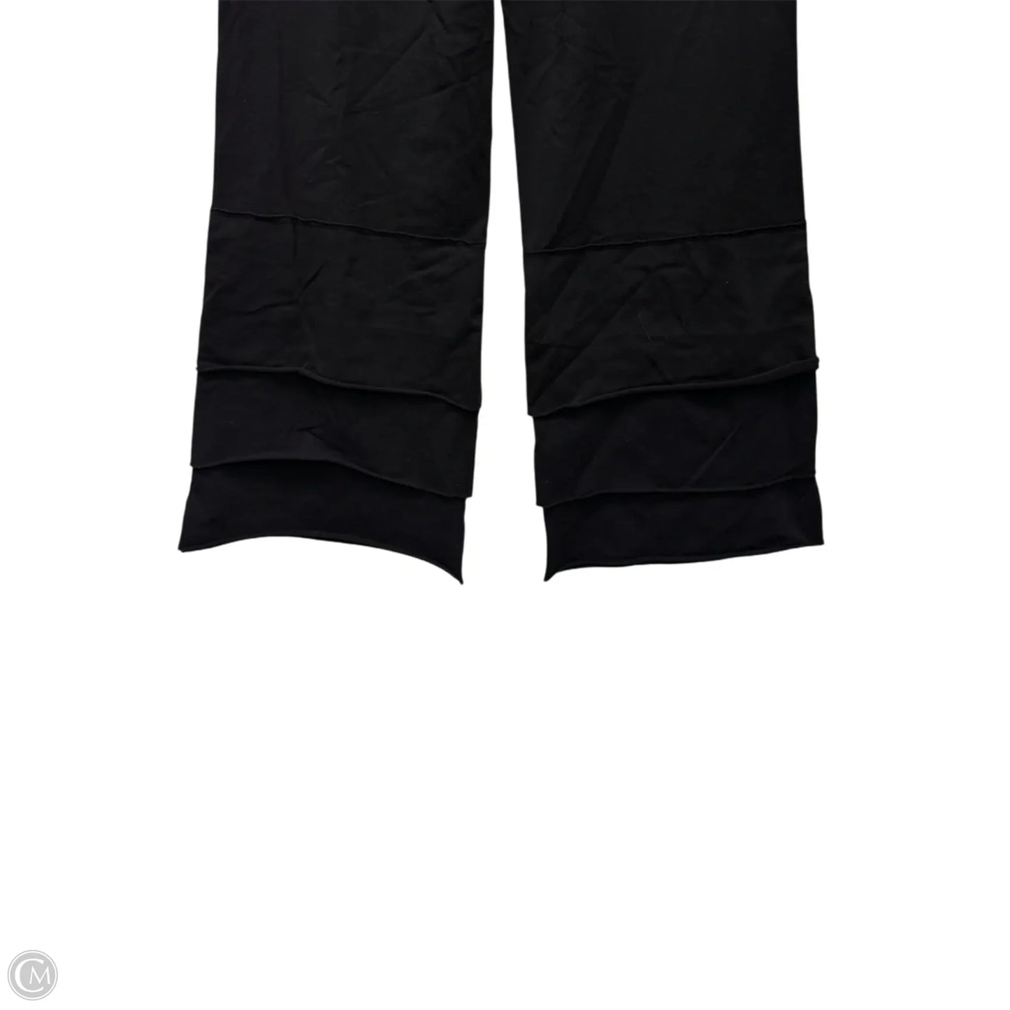 Pants Other By Matilda Jane In Black, Size: L