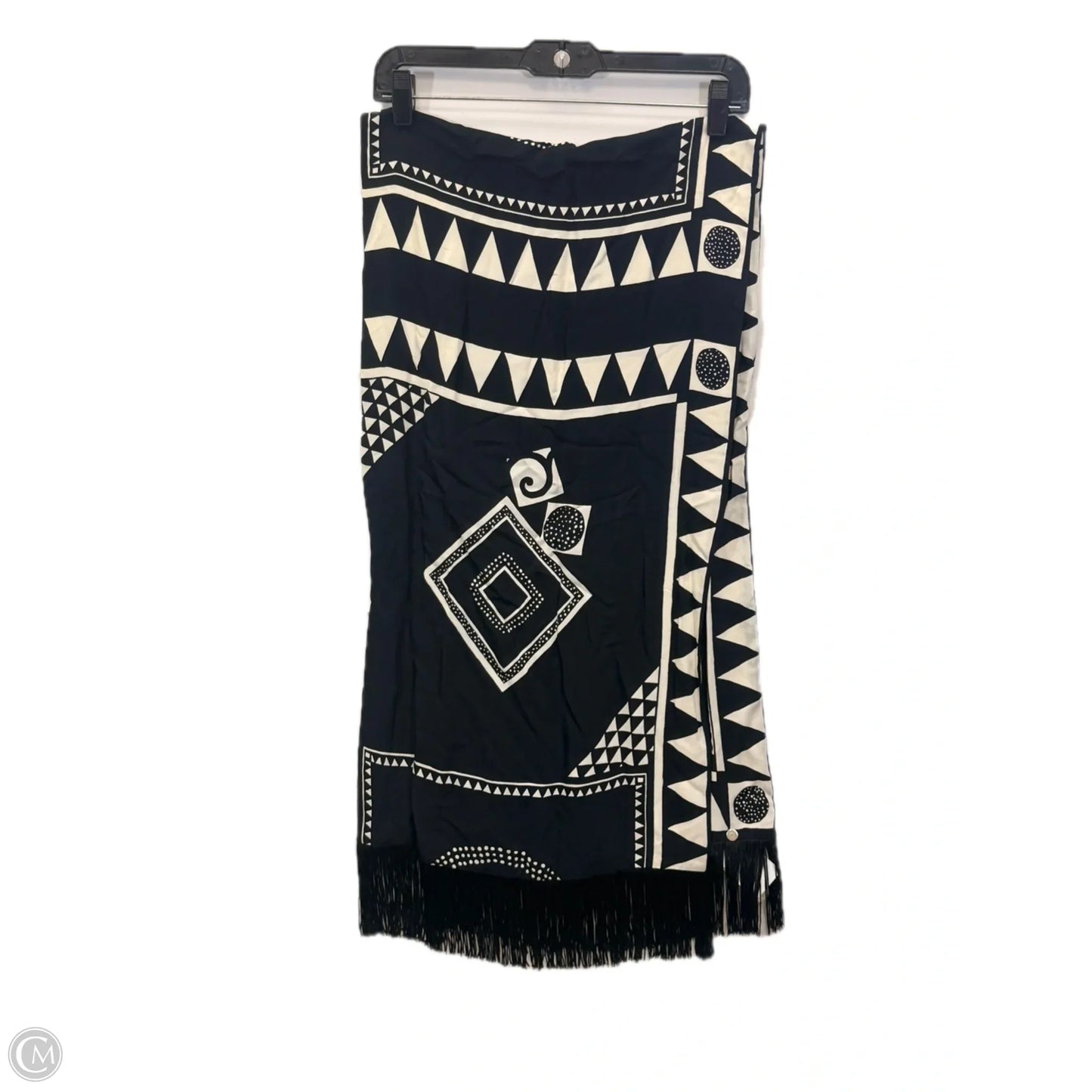 Scarf Designer By Neiman Marcus