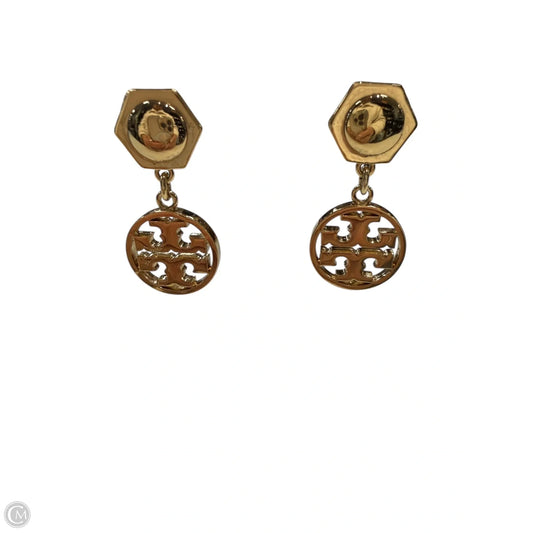 Earrings Dangle/drop By Tory Burch