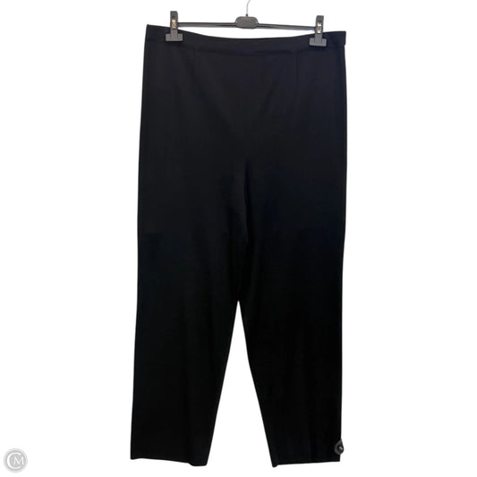 Pants Other By Nina Parker In Green, Size: 1x