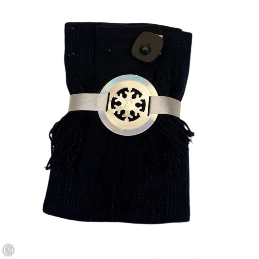 Accessory Tag By New York And Co