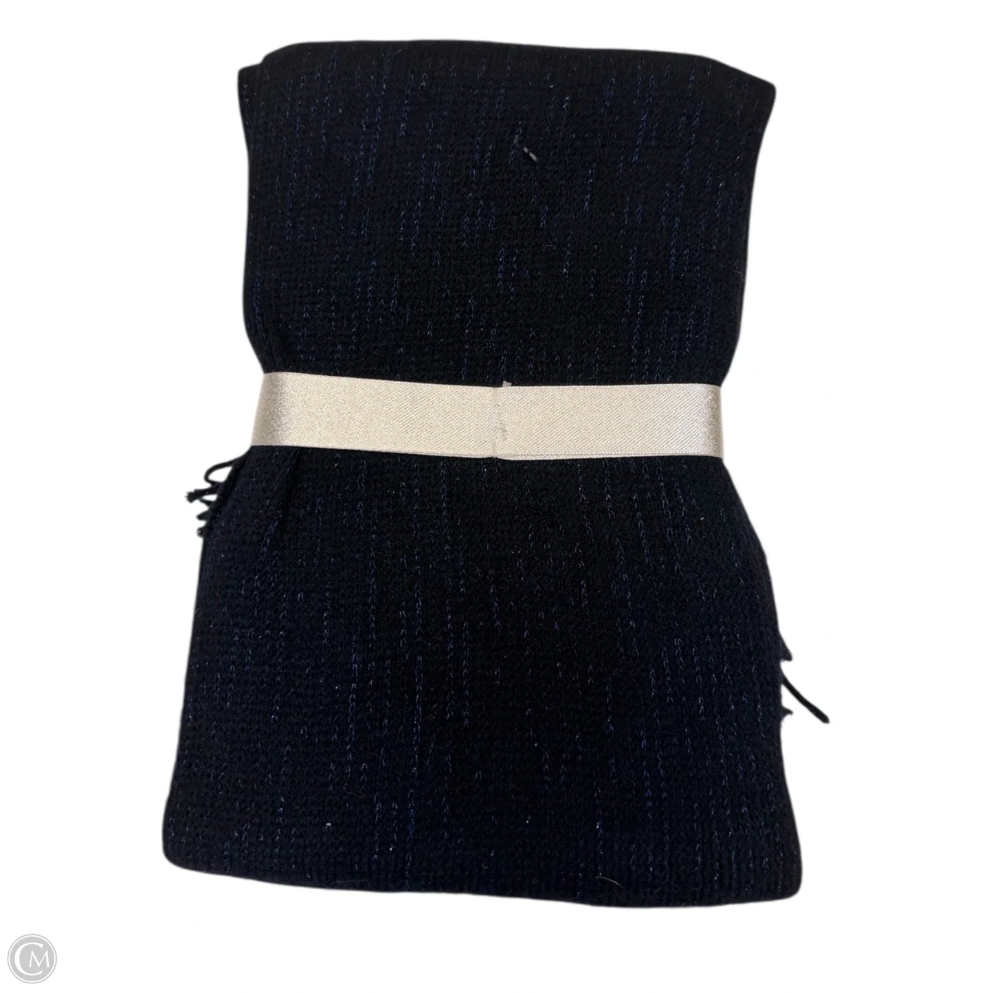 Accessory Tag By New York And Co