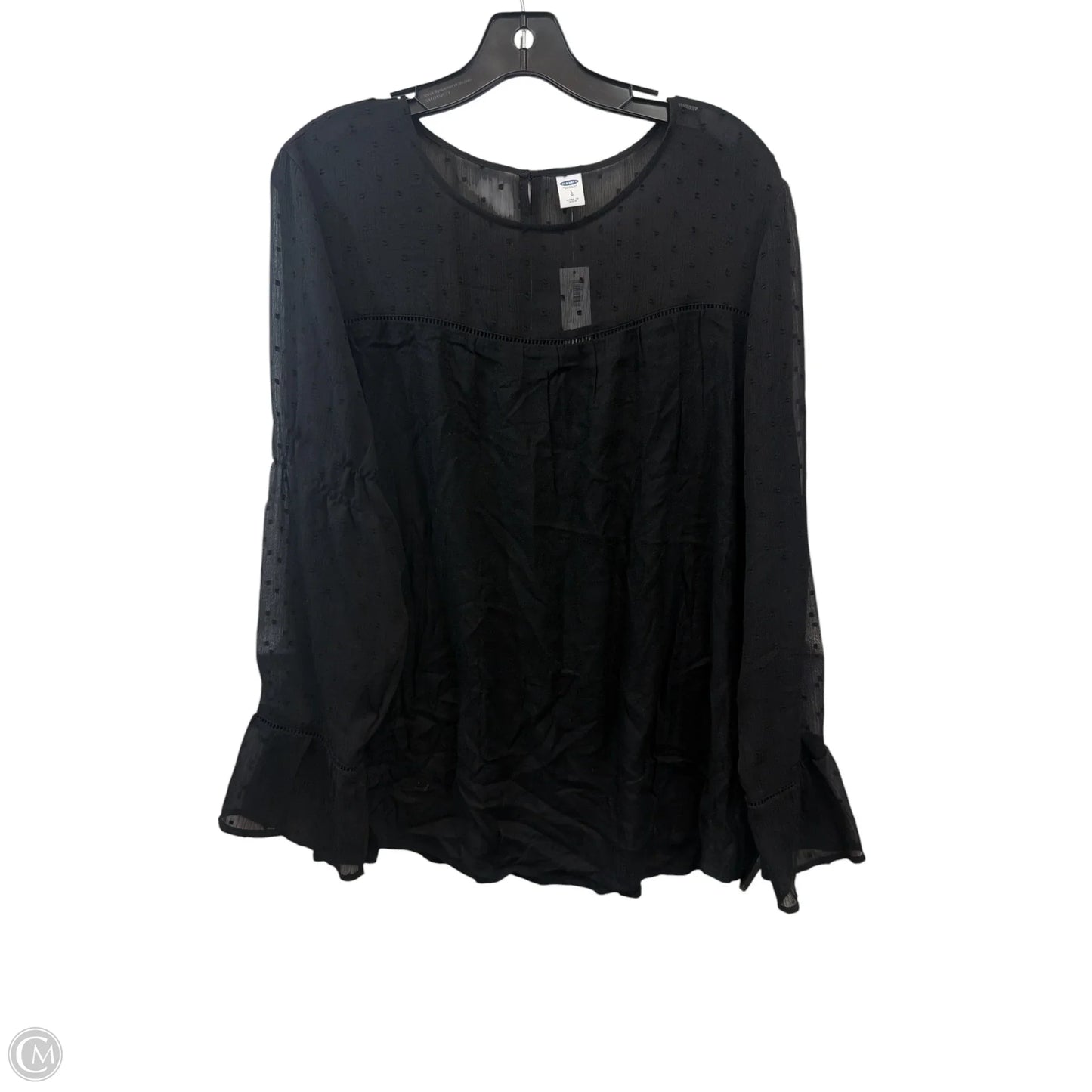 Top By Old Navy, Size: Large