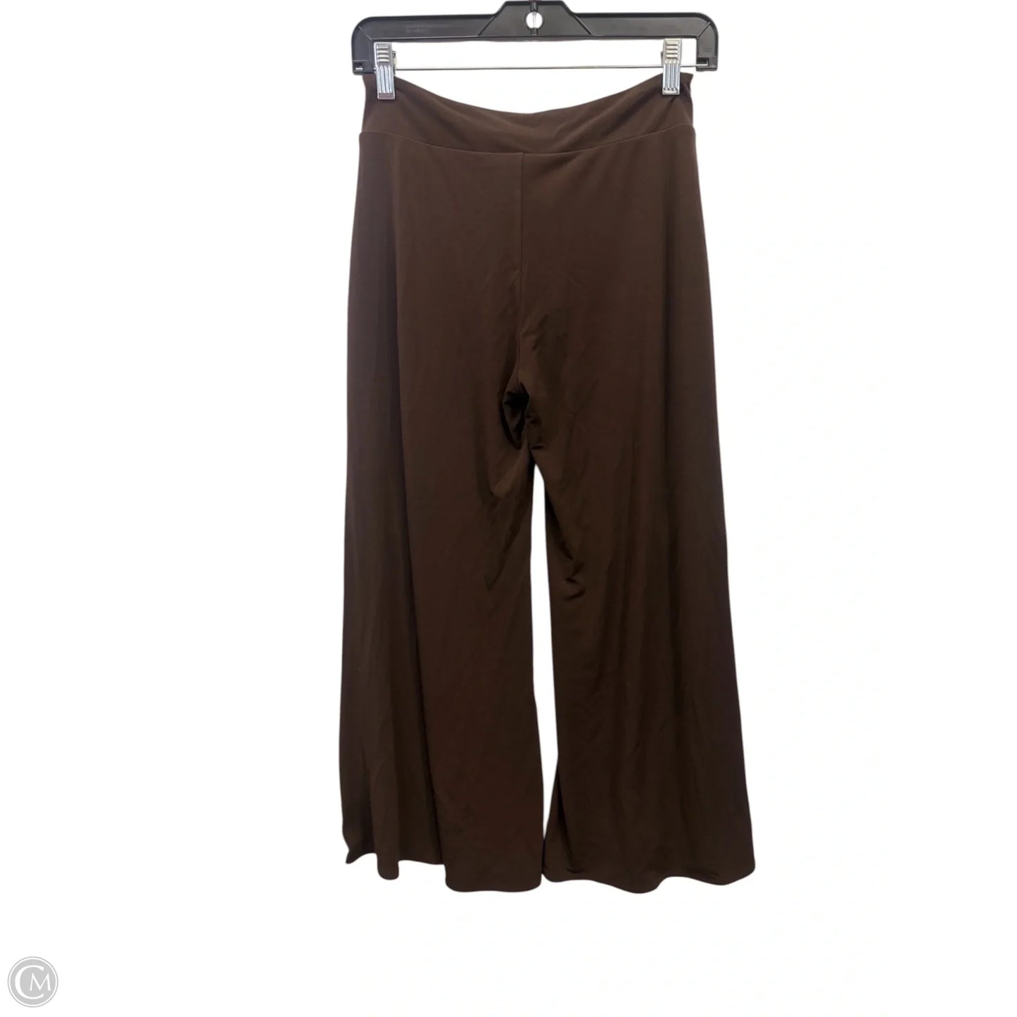 Pants Other By Marciano In Brown, Size: M