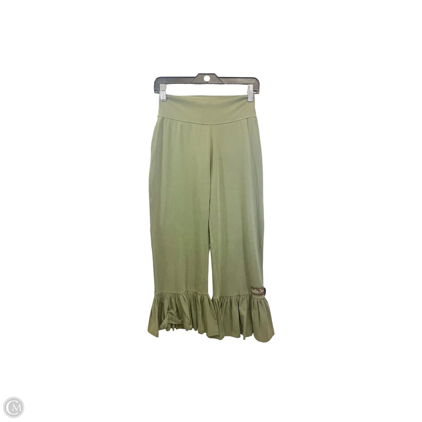 Pants Other By Matilda Jane In Green, Size: S