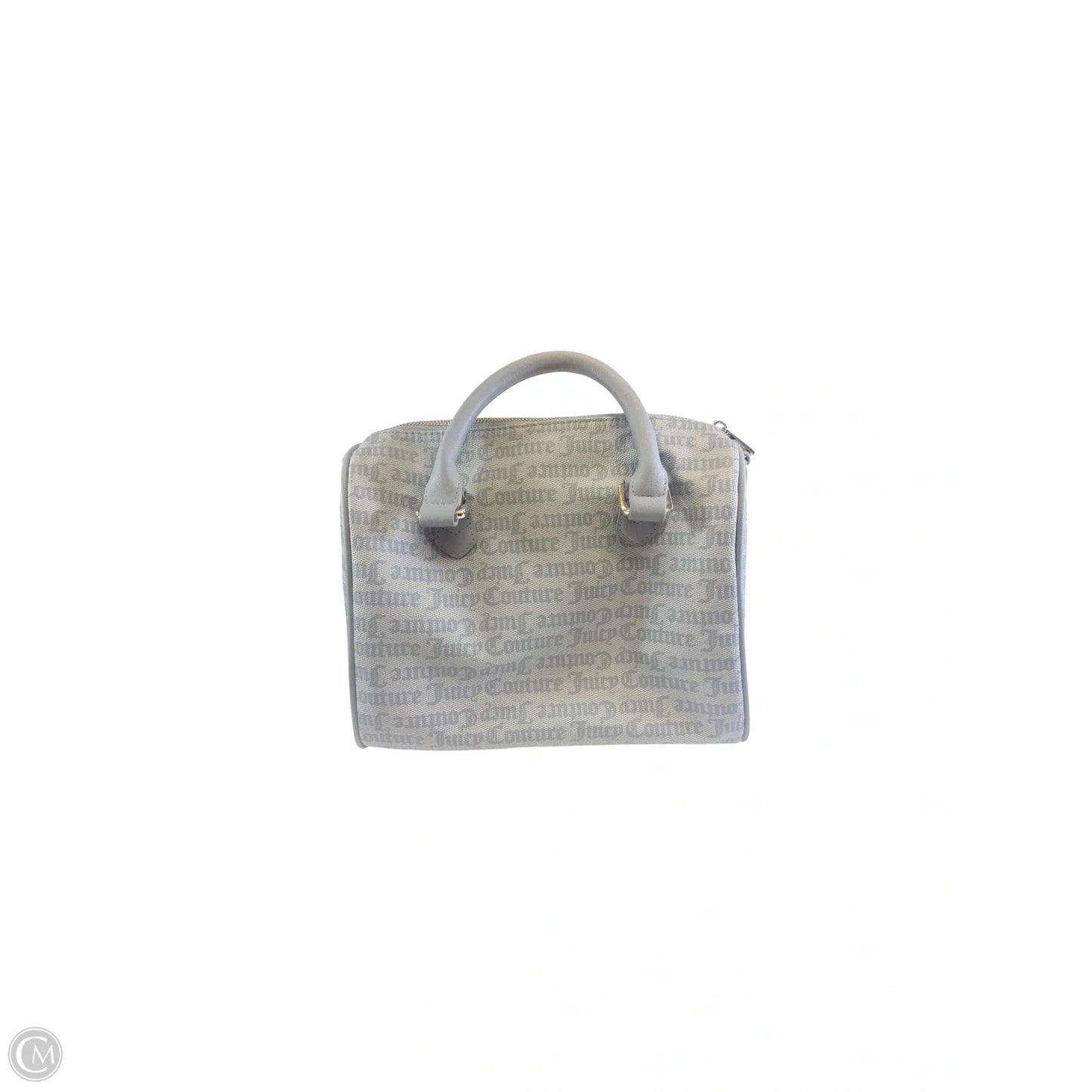 Handbag By Juicy Couture, Size: Medium