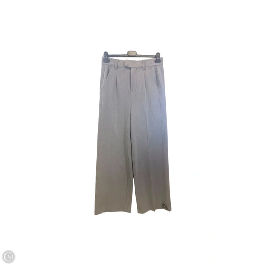 Pants Dress By Democracy In Rose Gold, Size: 4