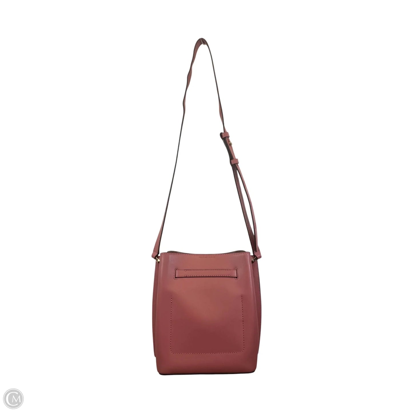Crossbody Designer By Michael Kors Collection, Size: Medium
