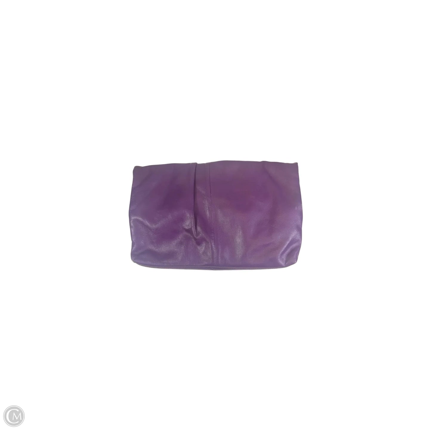 Crossbody Designer By Tory Burch, Size: Medium
