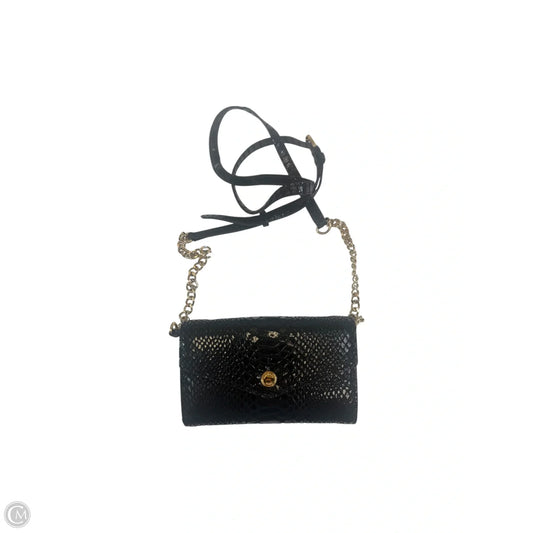 Crossbody Designer By Michael Kors, Size: Small