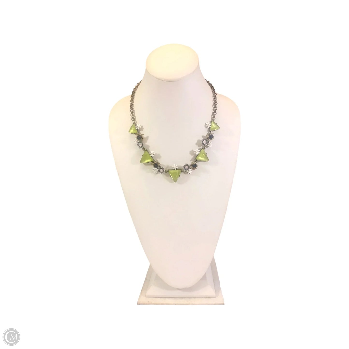 Necklace Lariat & Y-drop By Betsey Johnson