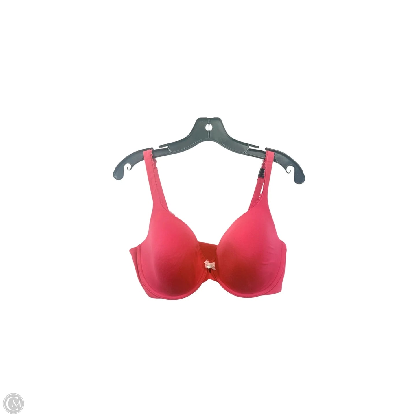 Bra By Victorias Secret In Red