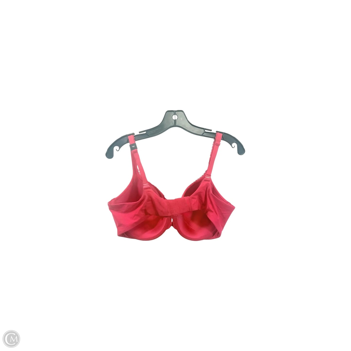 Bra By Victorias Secret In Red