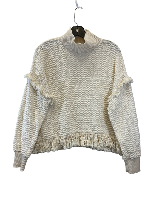 Sweater By Zara Women  Size: Xs