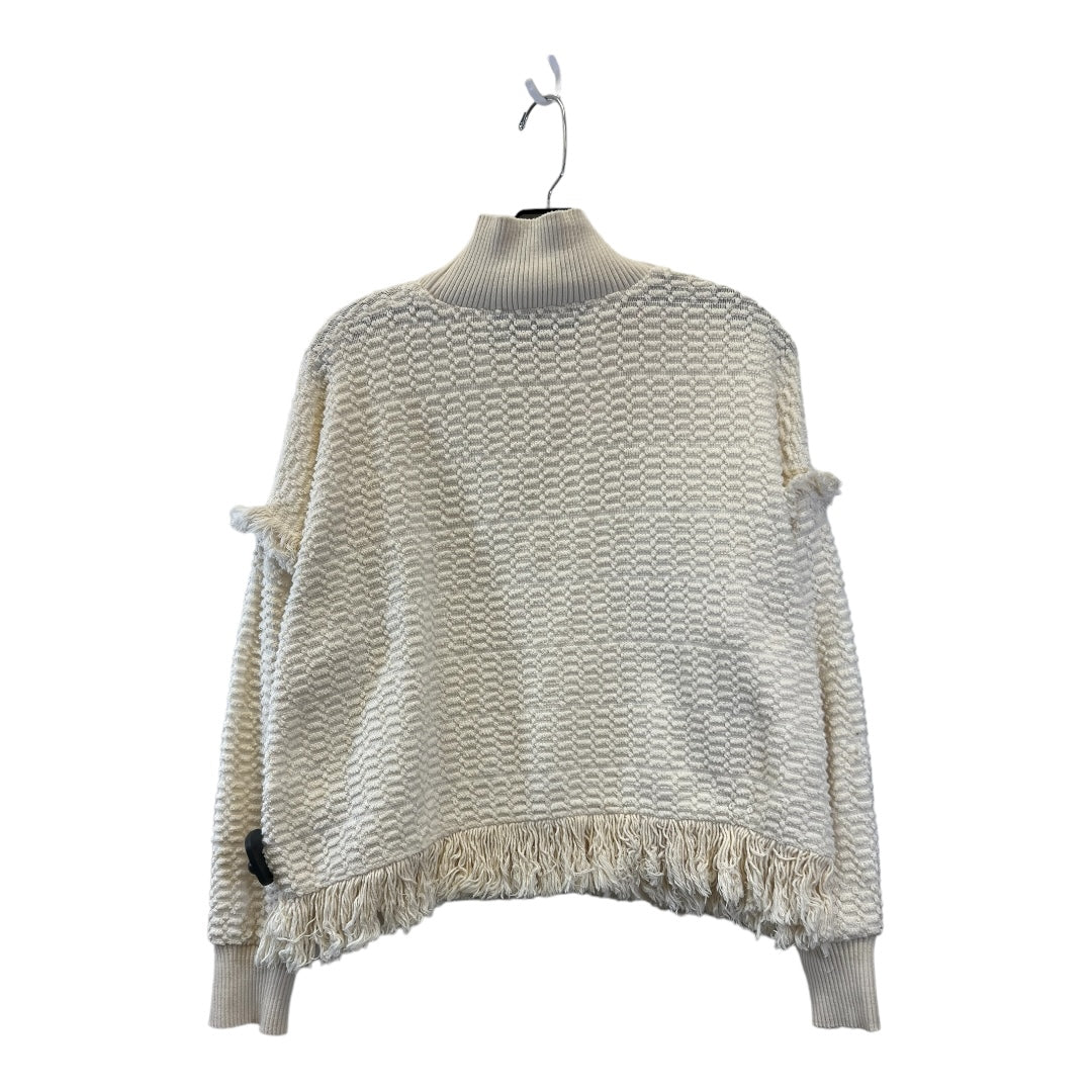 Sweater By Zara Women  Size: Xs