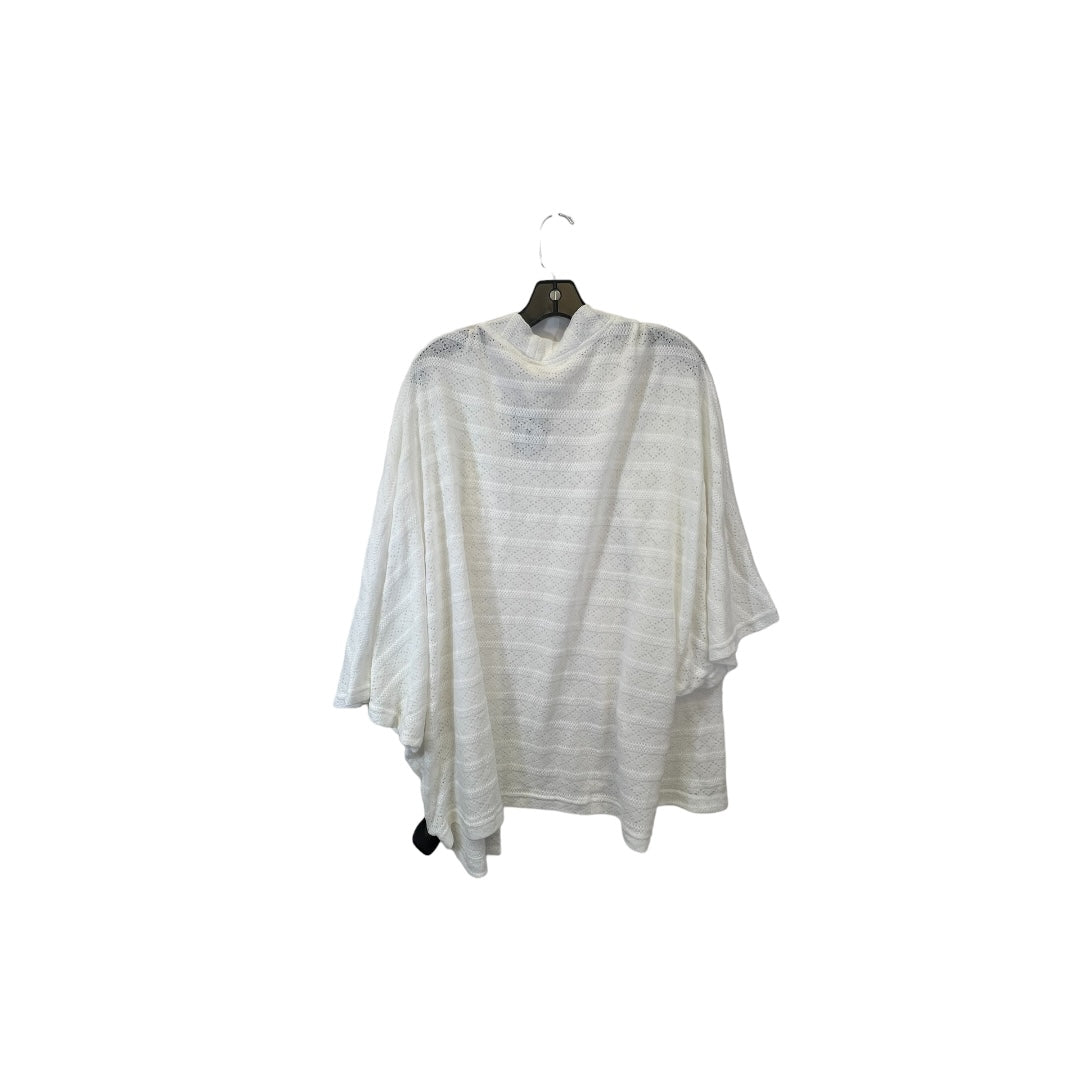 Cardigan By Wishlist  Size: M