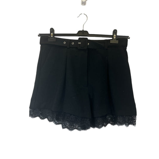 Shorts By Molly Bracken  Size: Xl