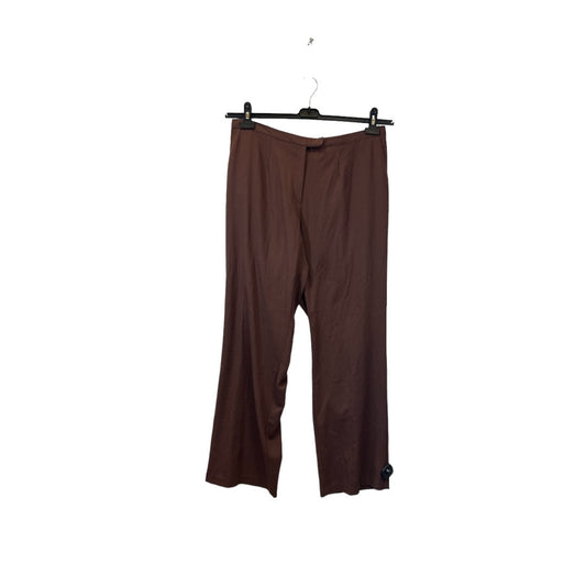 Pants Dress By Sag Harbor  Size: 16