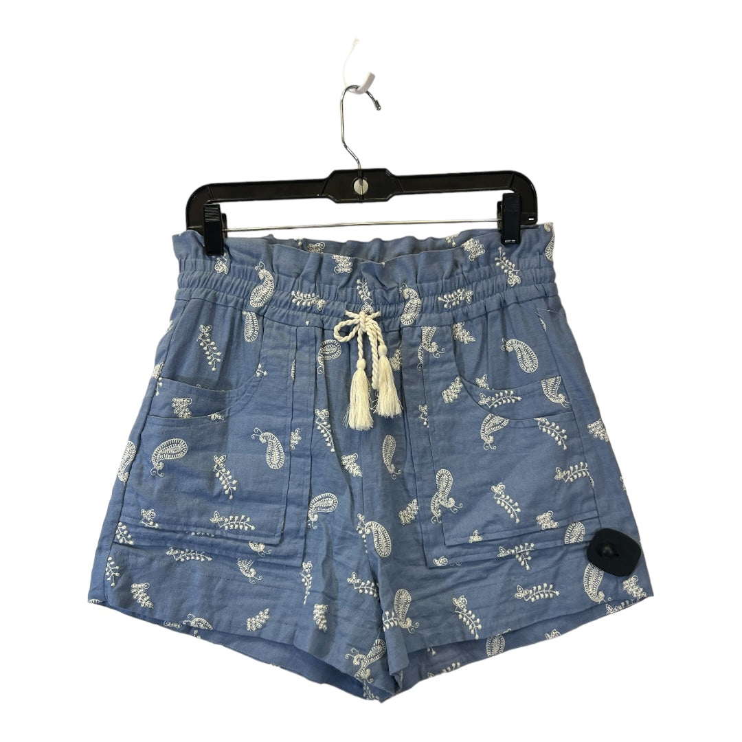 Shorts By House Of Harlow  Size: S