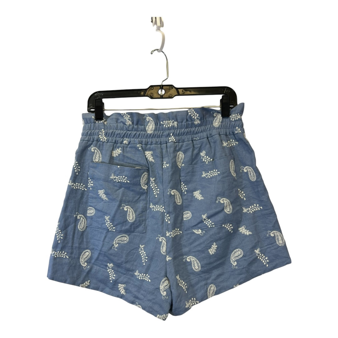 Shorts By House Of Harlow  Size: S