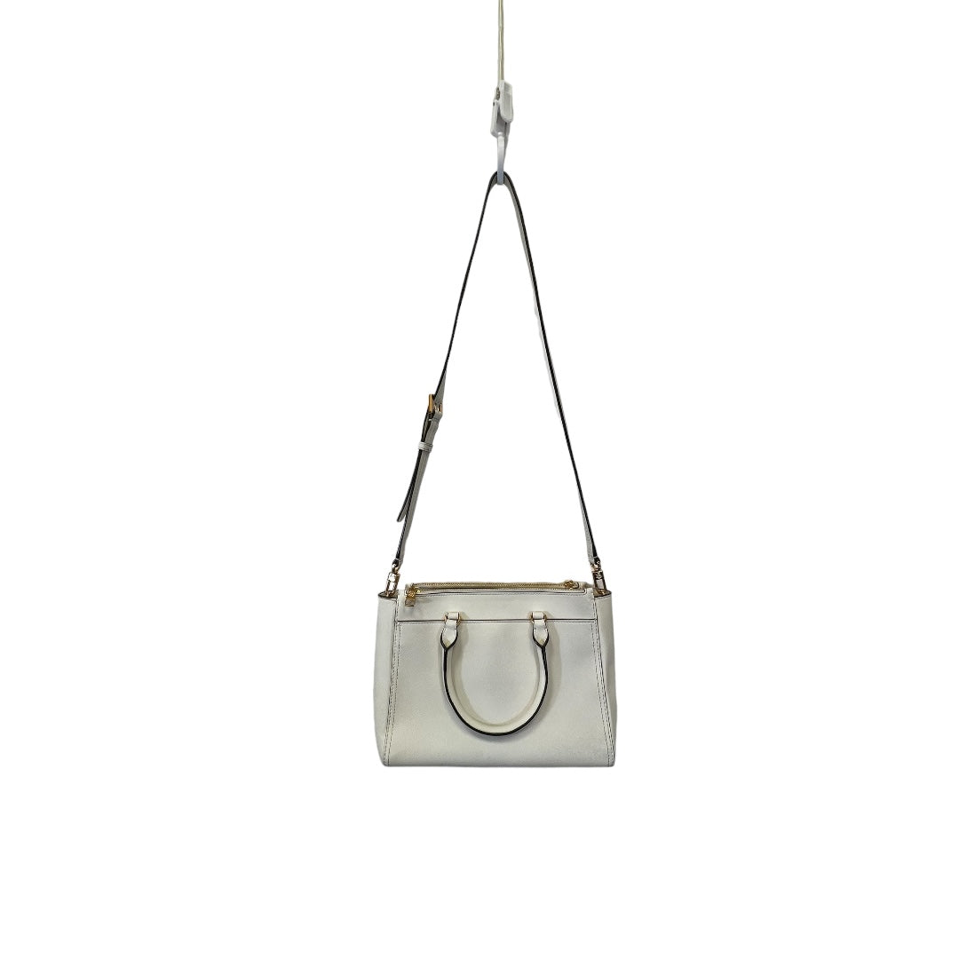 Handbag Designer By Tory Burch  Size: Medium (Copy)