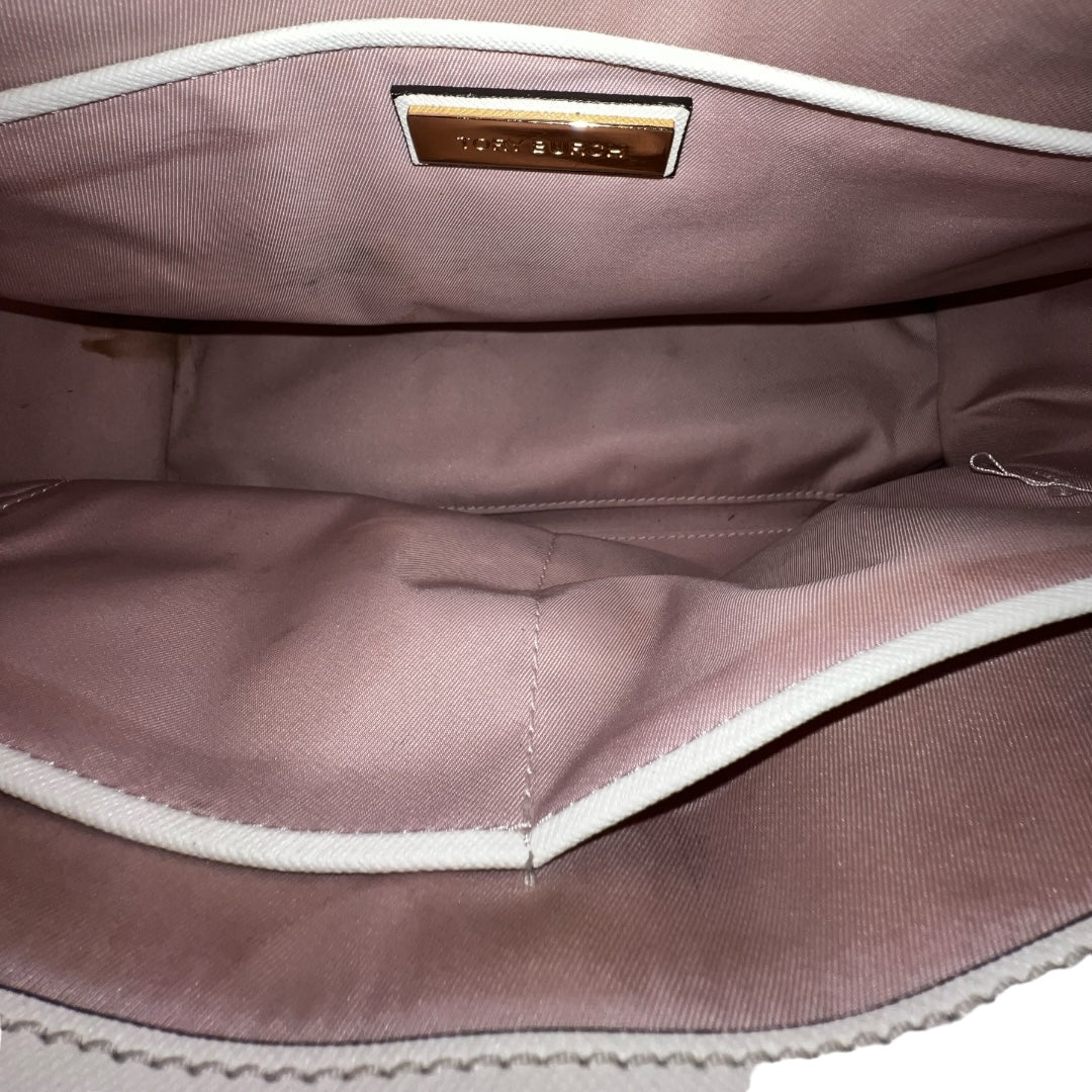 Handbag Designer By Tory Burch  Size: Medium (Copy)