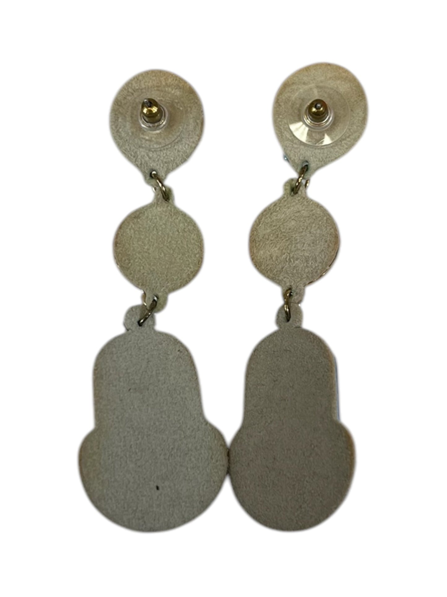 Earrings Dangle/drop By White House Black Market