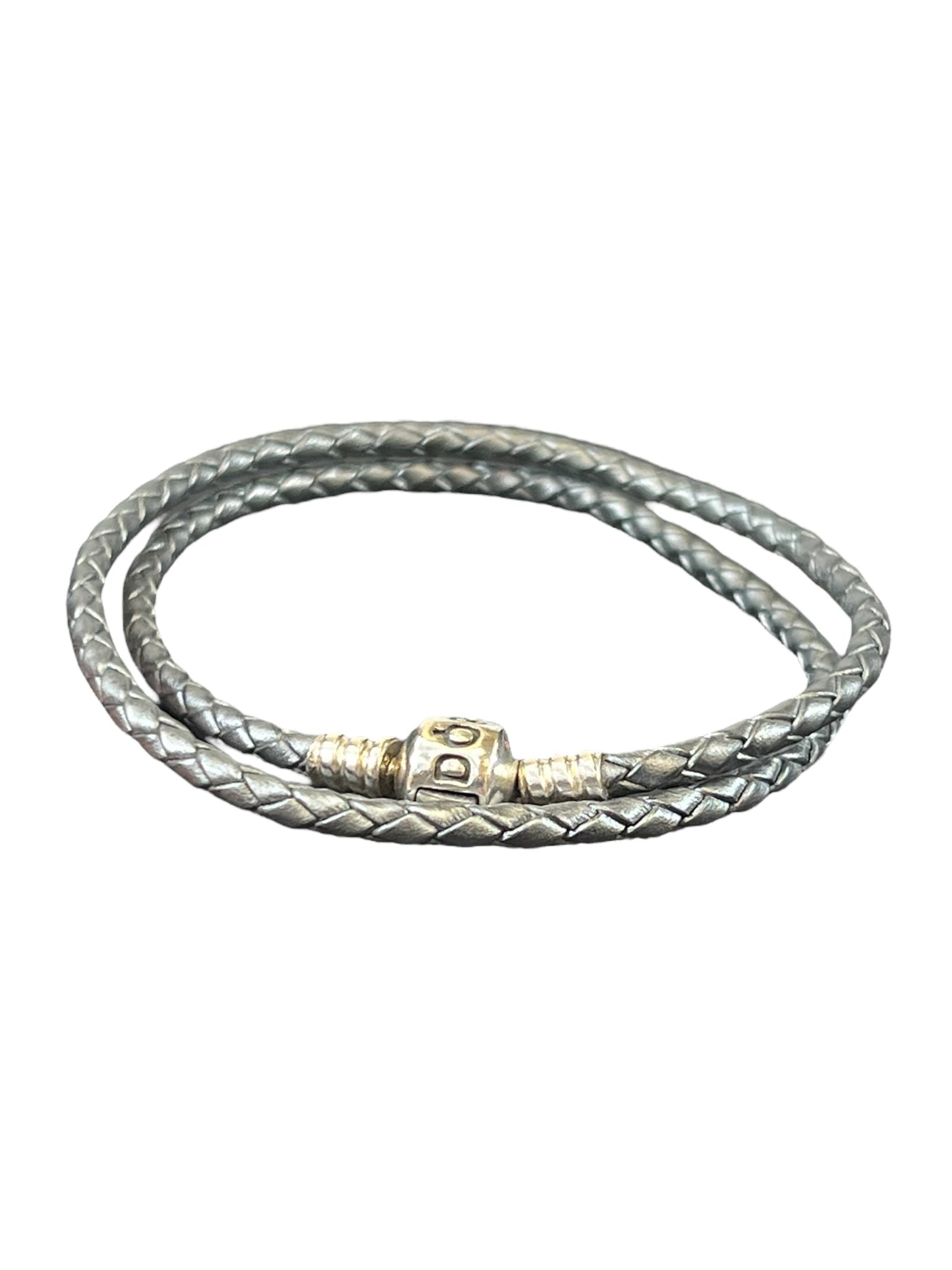 Bracelet Other By Pandora