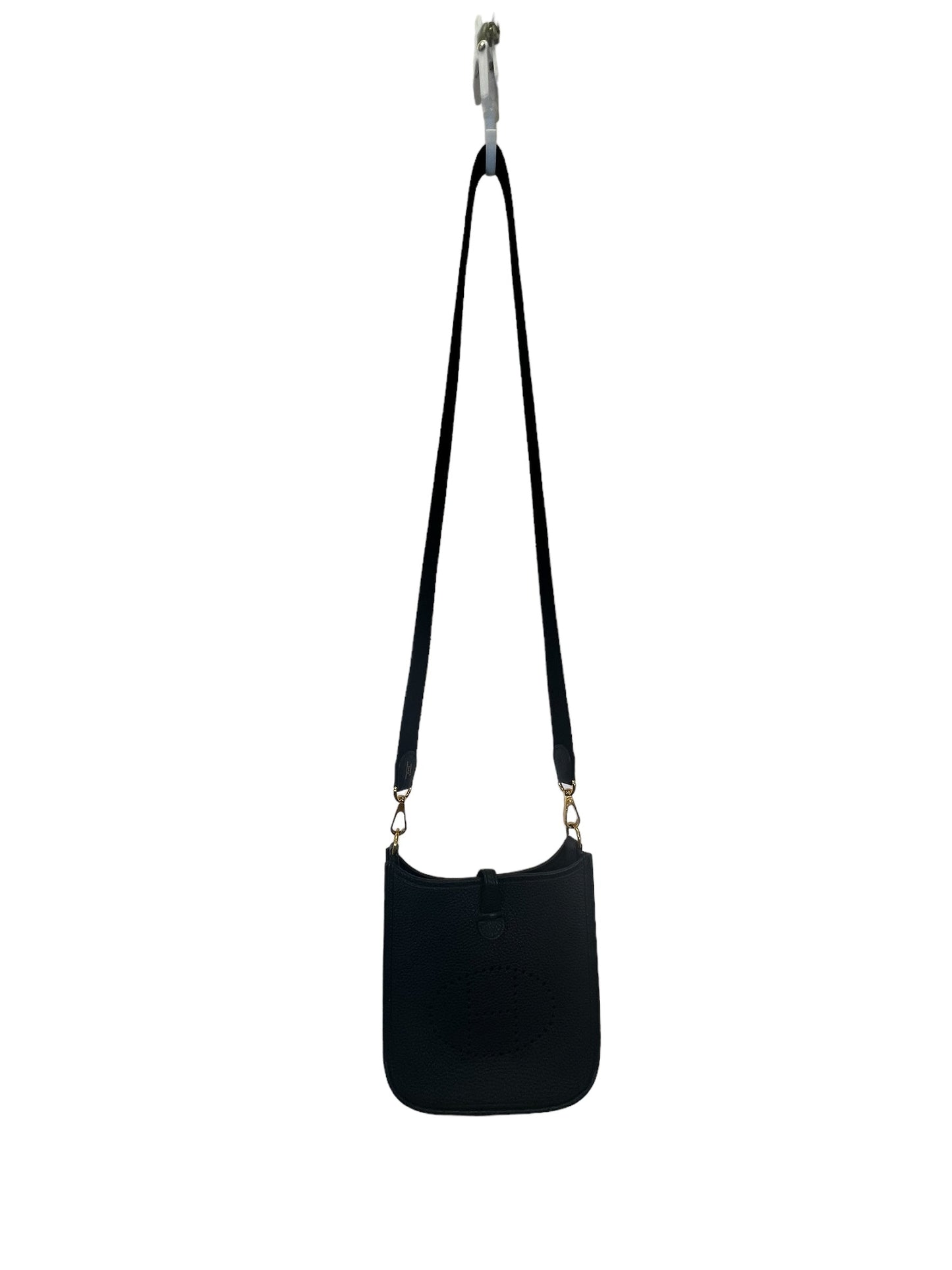 Handbag Luxury Designer By Hermes  Size: Small