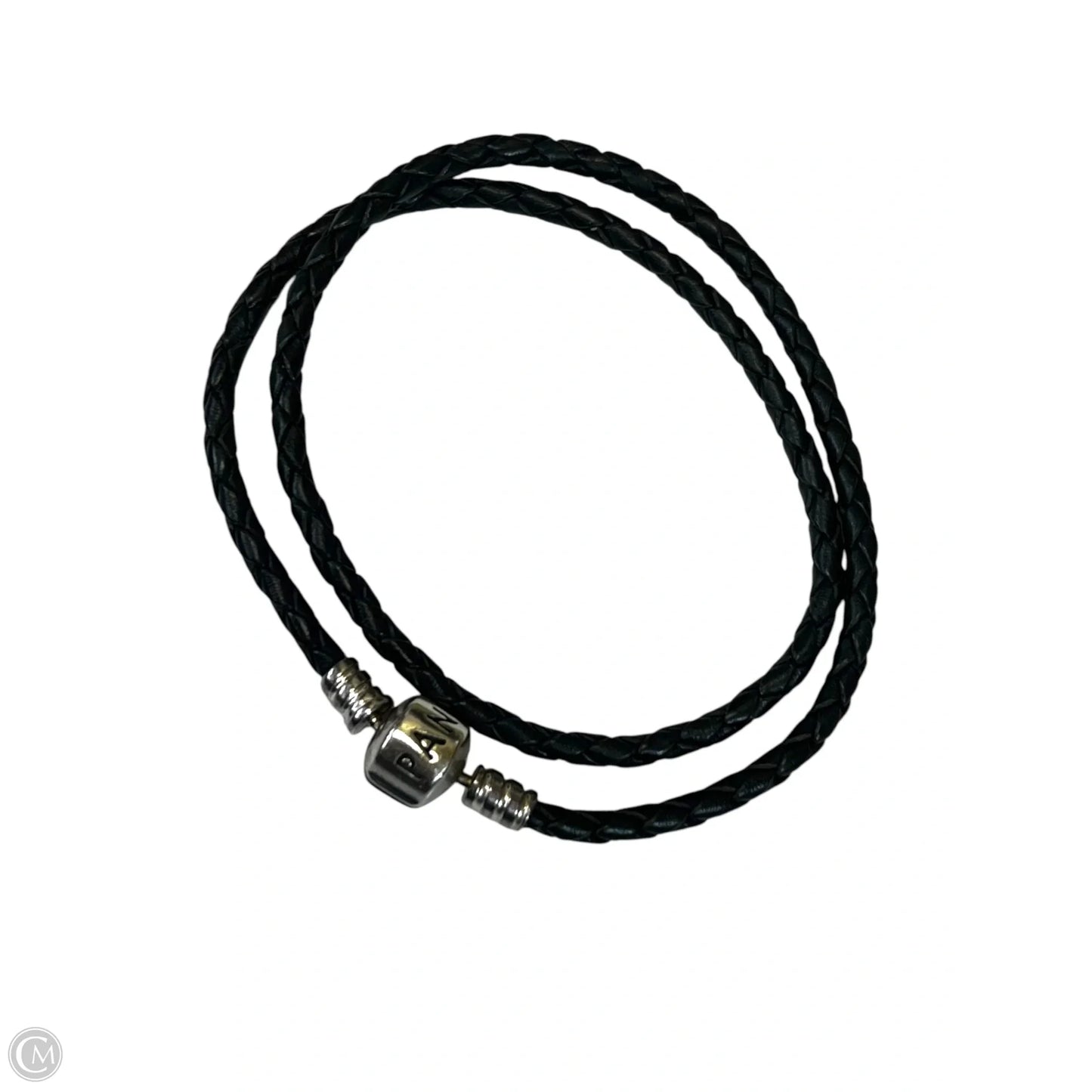 Bracelet Other By Pandora