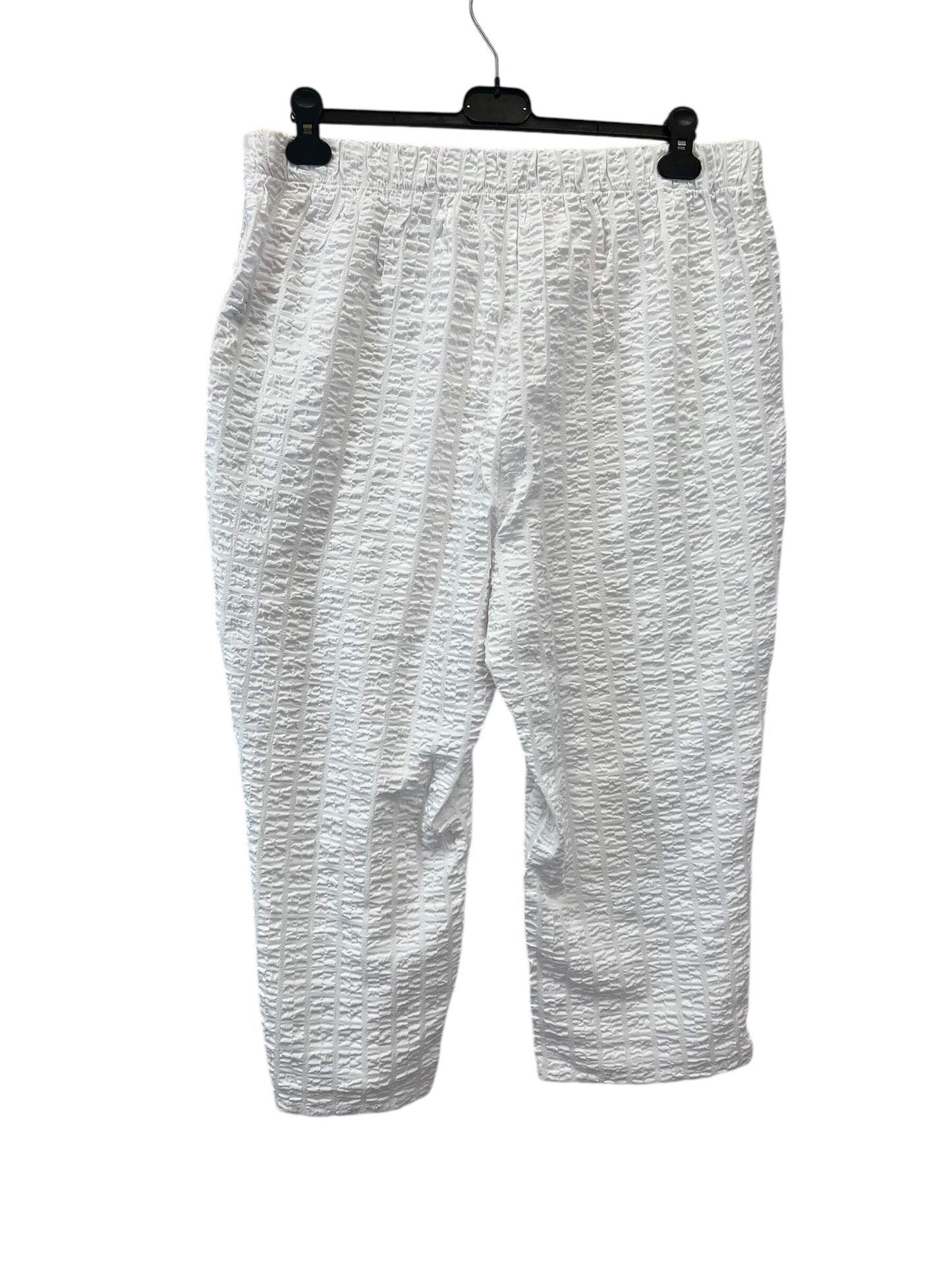 Pants Lounge By Habitat  Size: L