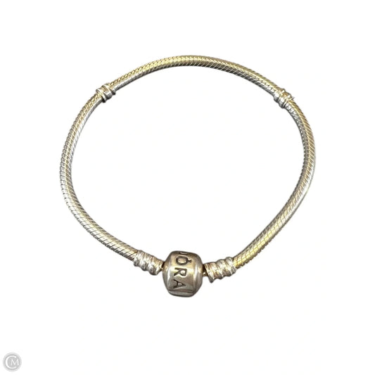 Bracelet Other By Pandora