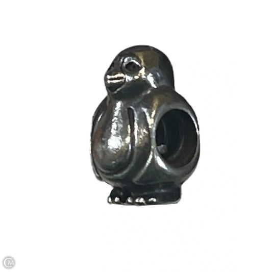 Bracelet Charm By Pandora