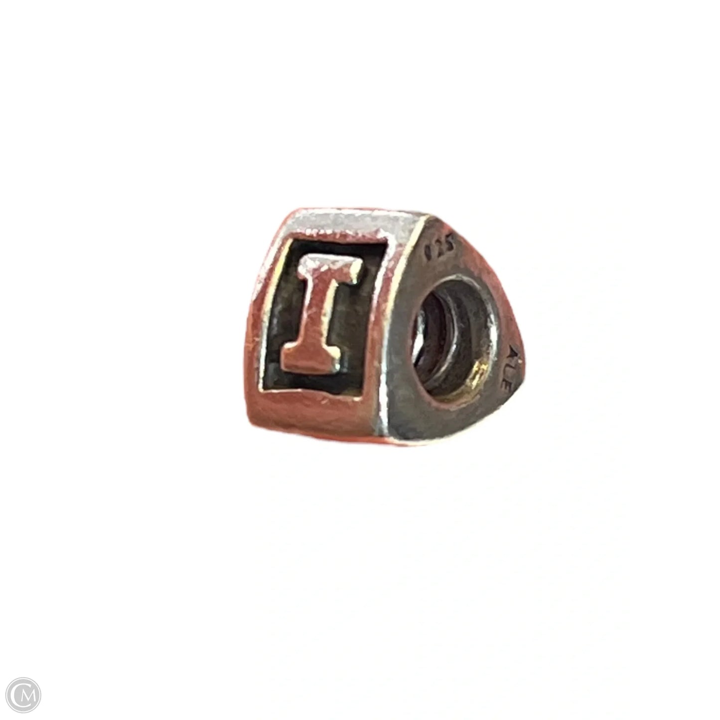 Bracelet Charm By Pandora