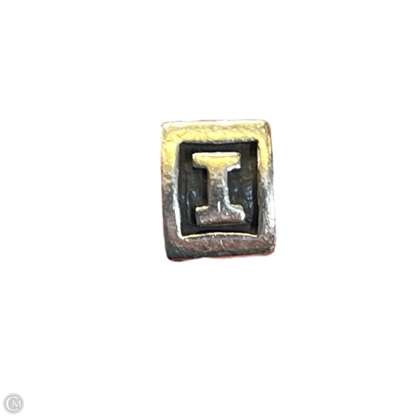 Bracelet Charm By Pandora