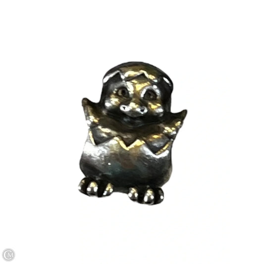 Bracelet Charm By Pandora