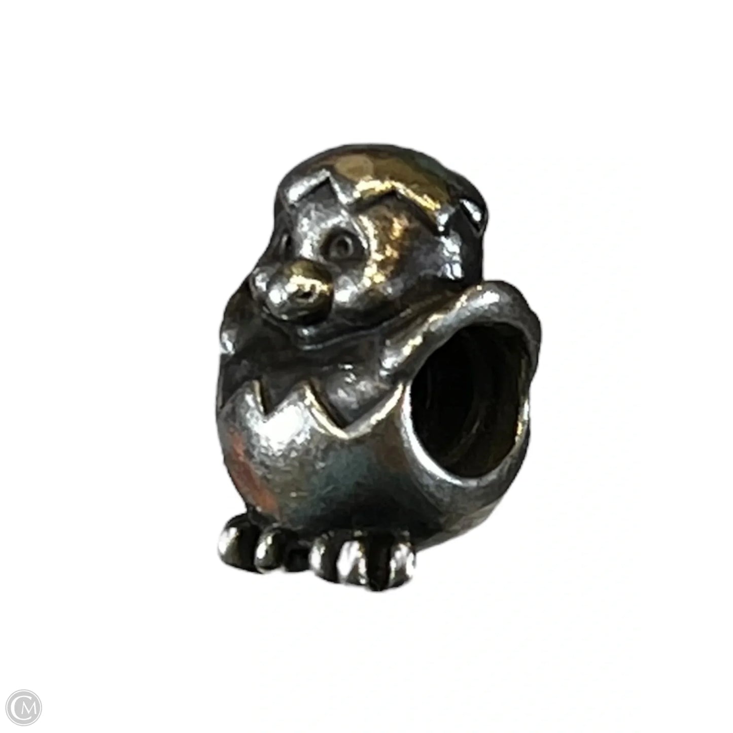 Bracelet Charm By Pandora