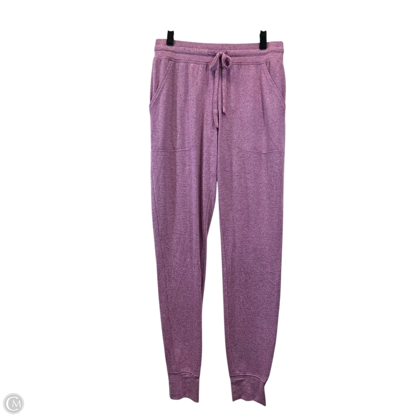 Athletic Pants By Bp In Pink, Size: S