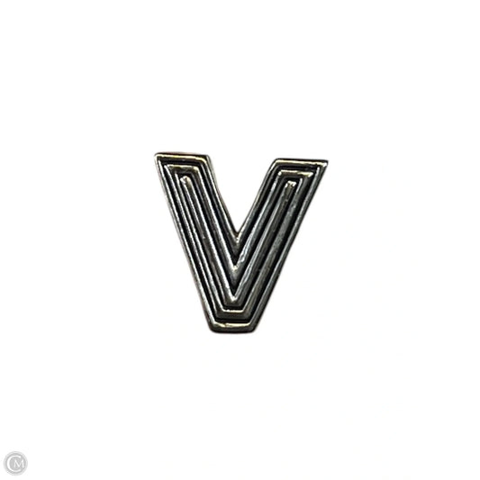 Bracelet Charm By Pandora