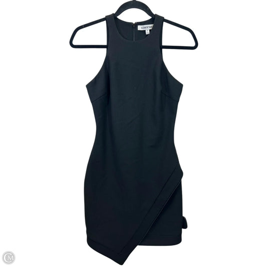 Dress Designer By Elizabeth And James In Black, Size: Xs