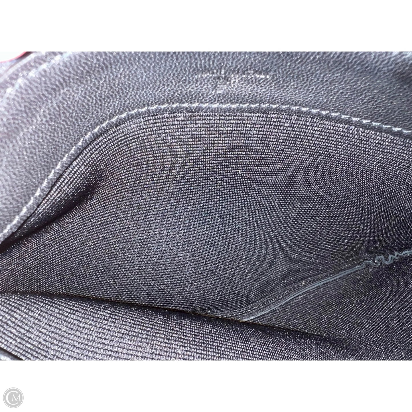 Handbag Luxury Designer By Celine, Size: Small