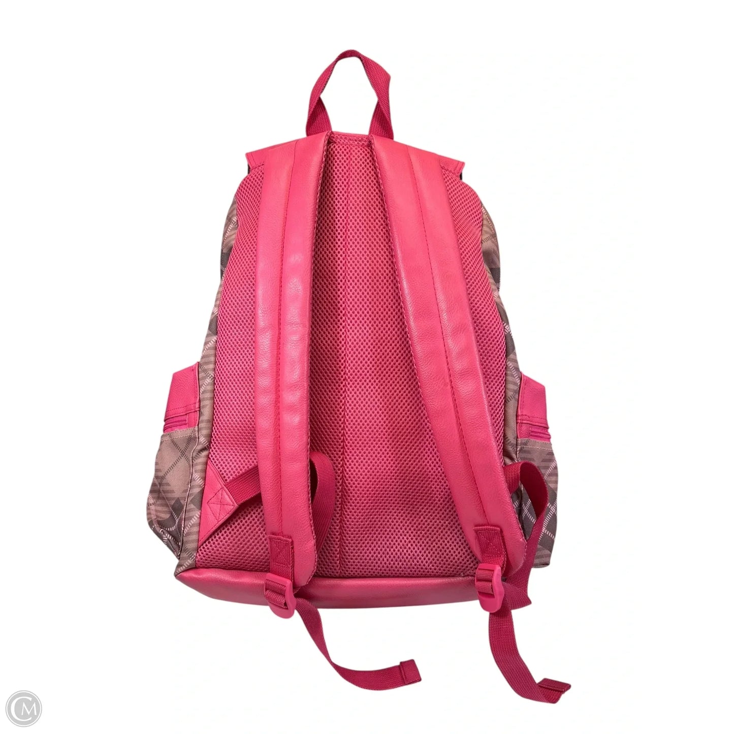 Backpack By Mean Girls, Size: Large