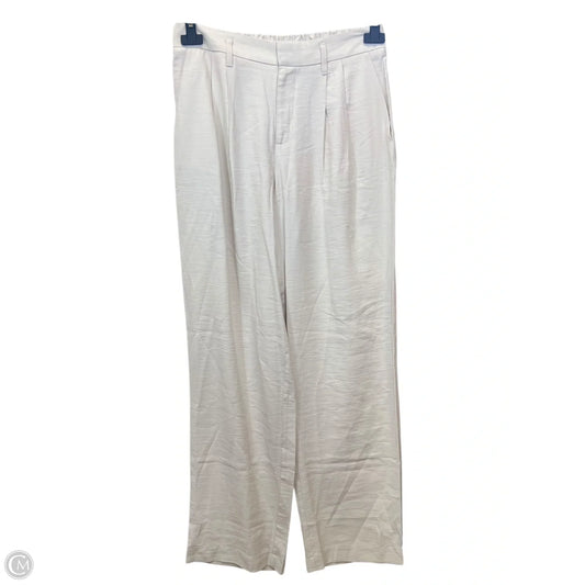 Pants Chinos & Khakis By A New Day In Tan, Size: 8l