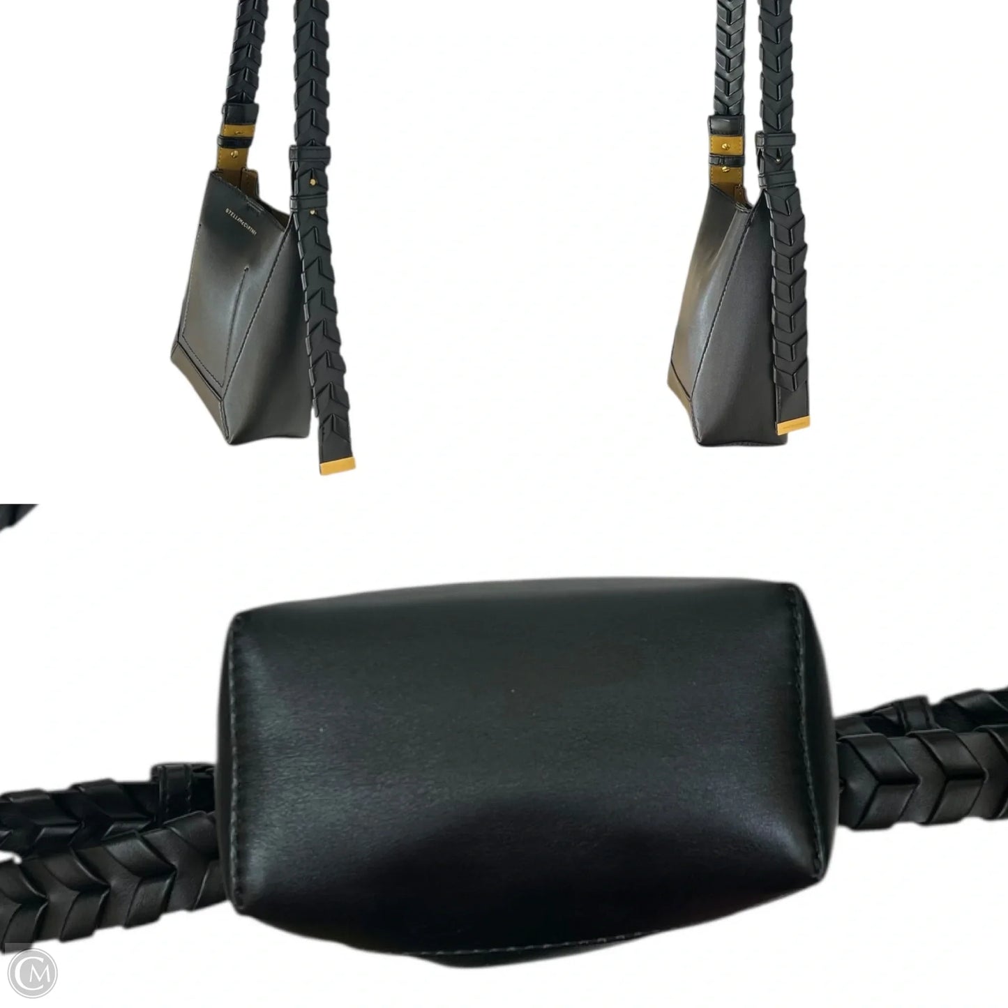 Crossbody By Stella Mccartney, Size: Small