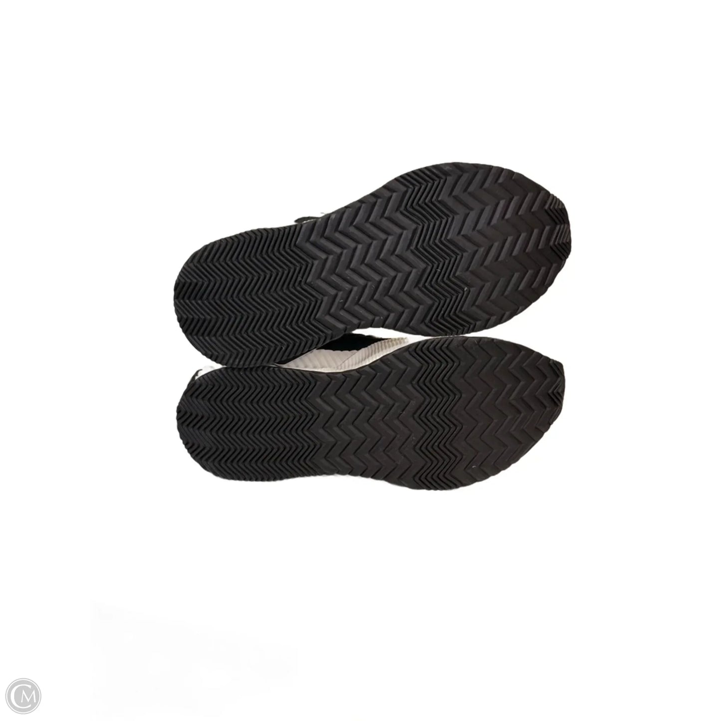 Boots Ankle Flats By Sorel In Black, Size: 8.5