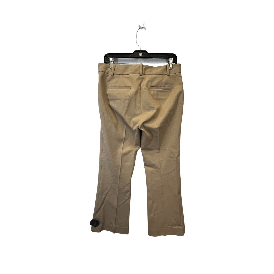 Pants Designer By Frame  Size: 8