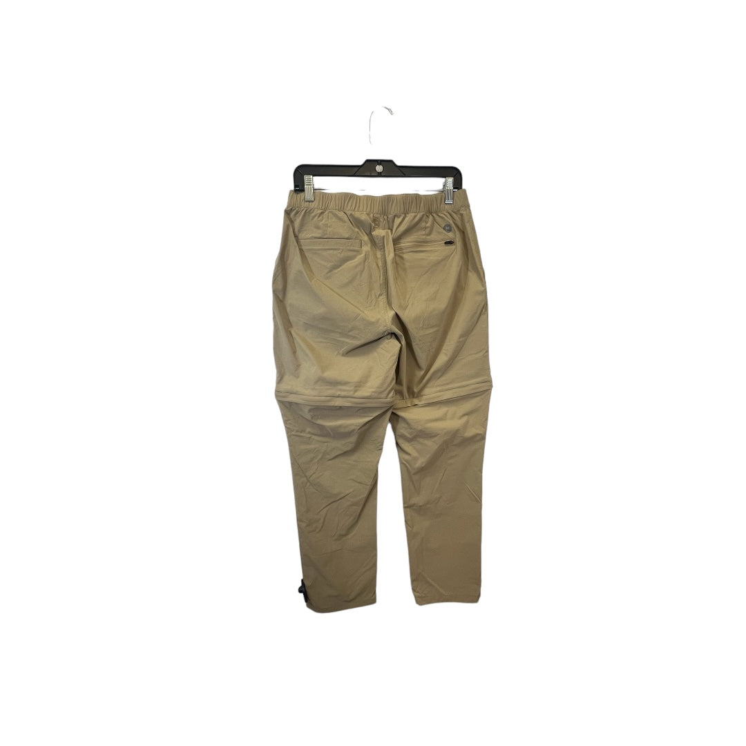 Pants Designer By Marmot  Size: 10
